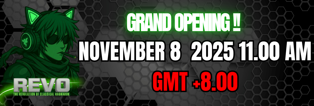 Event Banner 1