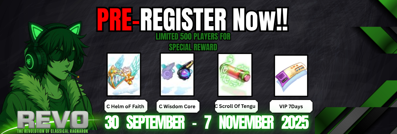 Event Banner 2