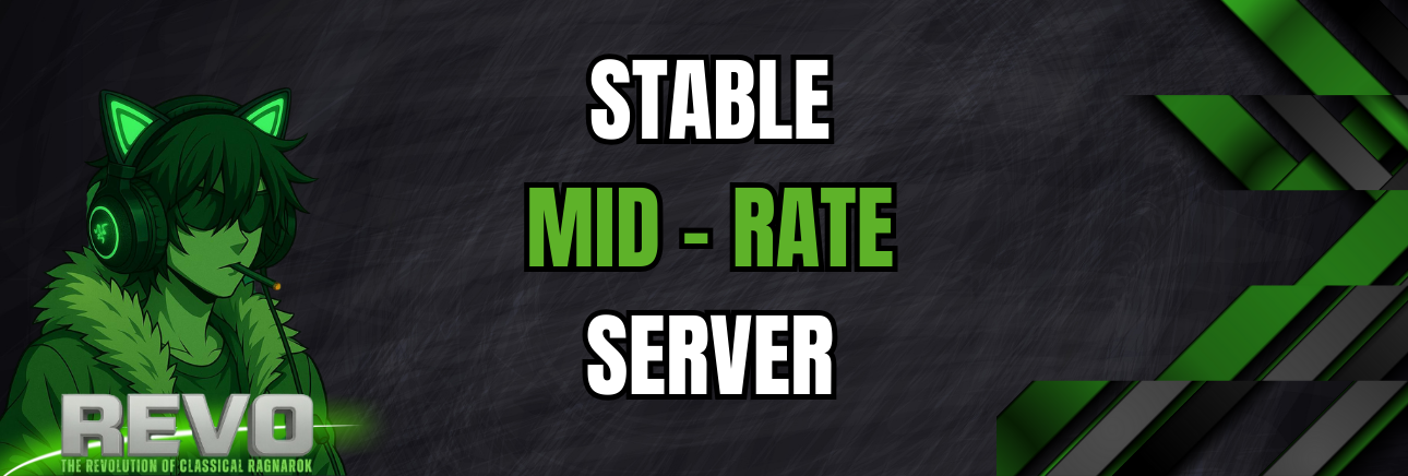 Event Banner 4