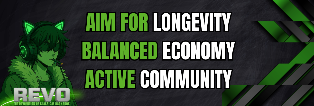 Event Banner 5