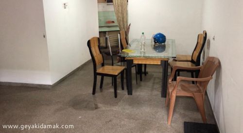 Apartment for Sale at Colombo 10 - Colombo