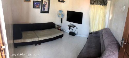 Apartment for Sale at Colombo 12 - Colombo
