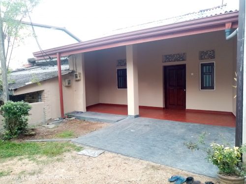 2-bed-room-house-for-rent-at-kolonnawa-colombo-sri-lanka