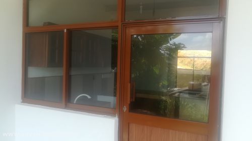 2 Bed Room House for Rent at Gampola - Kandy Sri Lanka