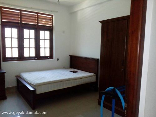 Rooms For Rent In Sri Lanka (101+)