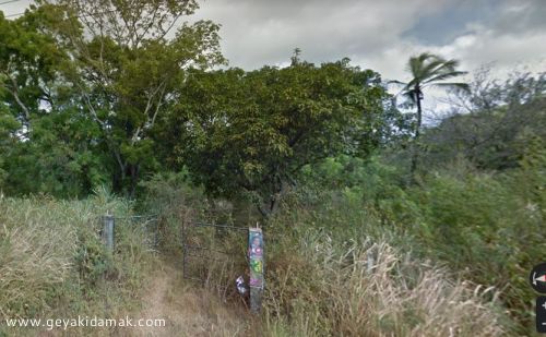 Bare Land for Sale at Medawachchiya - Anuradhapura